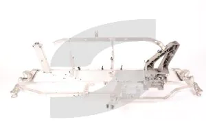 Ferrari - Used Parts 83894100-A1 COMPL. CROSS MEMBER