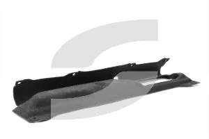 Ferrari - Used Parts 83899000-Q1 REAR COSMETIC SHIELD
