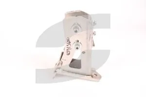 Ferrari - Used Parts 83913600-A1 BRACKET FASTENING CROSS MEMBER TO TUNNEL