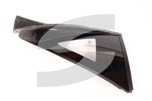 Ferrari - Used Parts 83925900-A1 COMPL. LH LATERAL LEXAN