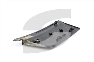 Ferrari - Used Parts 83945700-Q2 RH COSMETIC STRIP