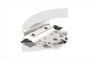 Ferrari - Used Parts 83977900-Q1 LH STRIKER