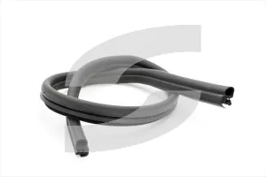 Ferrari - Used Parts 84036700-Q2 LOWER DOOR PERIMETER SEAL