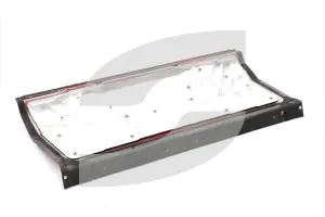 Ferrari - Used Parts 84047500-Q1 ROOF TUB