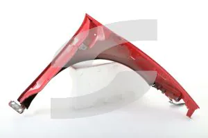 Ferrari - Used Parts 84082011-Q2 FRONT LH FENDER