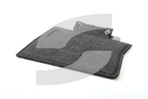 Ferrari - Used Parts 84259190-Q3 PASSENGER SIDE FOOTREST