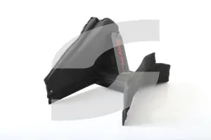 Ferrari - Used Parts 84259290-Q2 FRONT TUNNEL TRIM