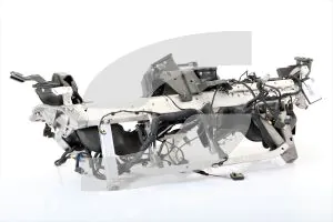 Ferrari - Used Parts 84303100-Q3 COMPL. CROSS MEMBER