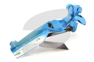 Ferrari - Used Parts 84633000-Q2 COMPL. RH HINGE