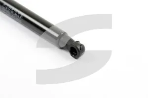 Ferrari 84650400 GAS STRUT