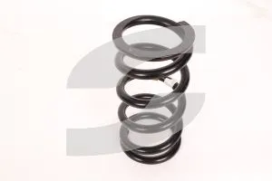 Ferrari - Used Parts 847081-A3 Suspension spring