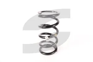 Ferrari - Used Parts 847081-A1 Suspension spring