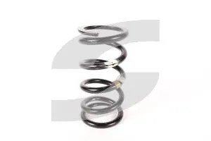 Ferrari - Used Parts 847081-A2 Suspension spring