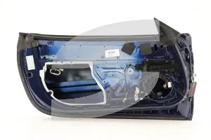 Ferrari - Used Parts 85037111-Q2 LH DOOR