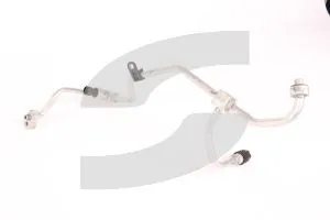 Ferrari - Used Parts 85075800-A1 HVAC FILTER PIPE