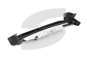 Ferrari - Used Parts 85263100-Q2 RH REAR BELTLINE SEAL