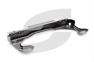 Ferrari - Used Parts 85334000-Q1 AIRBAG BRACKET