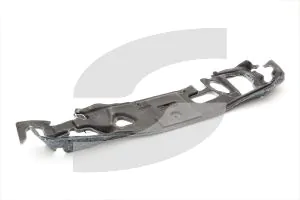 Ferrari - Used Parts 85365800-Q2 FIREWALL INSULATION