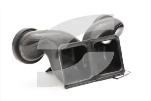 Ferrari - Used Parts 85373700-Q2 CENTRE AIR DUCT