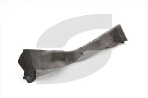 Ferrari - Used Parts 85403500-Q2 REAR PAD FOR RH FRONT FENDER