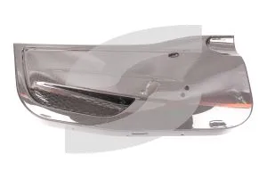 Ferrari - Used Parts 85408000-A1 COMPL. LH DOOR PANEL