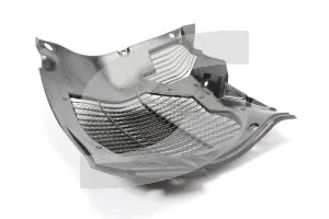 Ferrari 85493600 LH GRAVEL GUARD