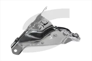 Ferrari - Used Parts 85599700-Q1 REAR RH CRASH BRACKET
