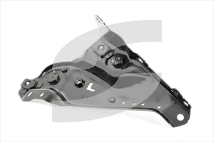 Ferrari - Used Parts 85599800-Q2 REAR LH CRASH BRACKET