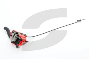 Ferrari - Used Parts 85730900-Q2 LH DOOR LOCK