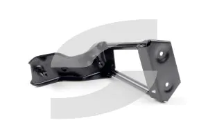 Ferrari 85732900 COMPL. RH BUMPER MOUNTING TRELLIS