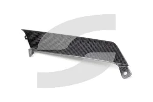 Ferrari 85899000 RH CENTRAL WINGLET