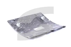 Ferrari 85905000 CENTRAL HATCH