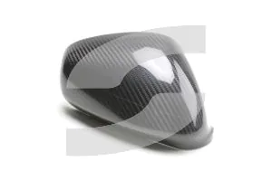 Maserati 85916000 R.H.OUTER VIEW MIRROR CAP