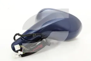 Ferrari - Used Parts 85931910-Q3 LH EXTERNAL MIRROR