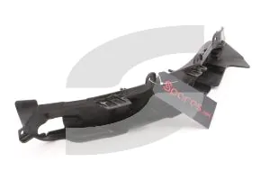 Ferrari - Used Parts 85937400-Q2 LH FIXED TAILLIGHT BASE