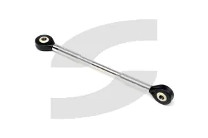 Ferrari 85950400 TIE-ROD