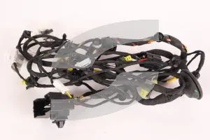 Ferrari - Used Parts 860377-A1 PASSENGER SIDE DOOR CABLE