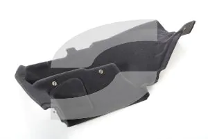 Ferrari - Used Parts 86061300-Q2 LH LATERAL LUGGAGE COMPARTMENT