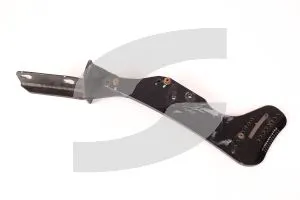 Ferrari - Used Parts 86063400-A1 LH PYLON