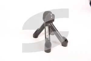 Ferrari - Used Parts 86137800-A1 LH TRELLIS MOUNT