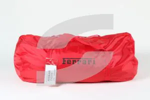 Ferrari 86323500 CAR COVER BAG CPL