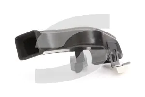 Ferrari - Used Parts 86402500-Q2 3-WAY DRIVER SIDE FOOTWELL AIR DUCT