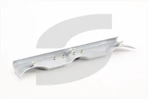 Ferrari - Used Parts 86461100-Q3 'FERRARI' CENTRE INSERT