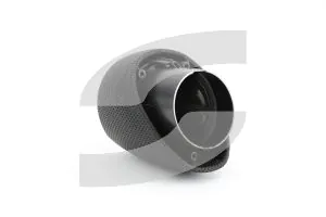 Ferrari - Used Parts 86520400-Q2 AIR VENT
