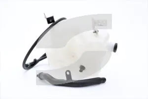 Ferrari - Used Parts 86571500-Q2 COMPL. WINDSCREEN /HEADLIGHT WASHER RESERVOIR