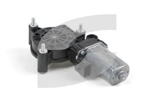 Ferrari 86775500 LH WINDOW LIFT ENGINE