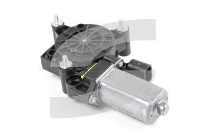 Ferrari 86775600 RH WINDOW LIFT ENGINE