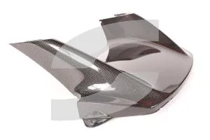 Ferrari - Used Parts 872649-A1 SF90 CENTRE COVER