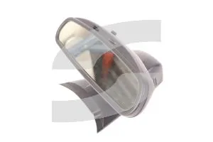 Ferrari - Used Parts 87715400-A1 COMPL. INTERNAL REAR VIEW MIRROR