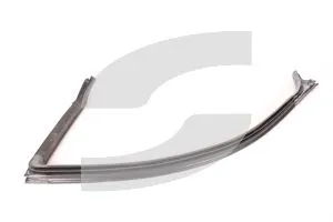 Ferrari - Used Parts 87765100-A1 RH DOOR PERIMETER SEAL